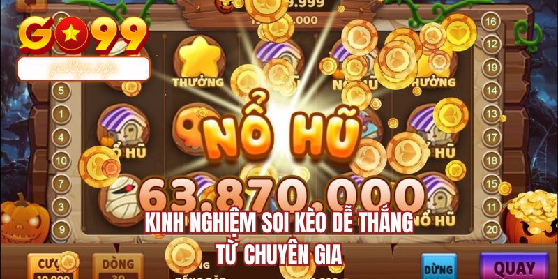 Nhà phát hành Pragmatic Play hợp tác cùng GO99