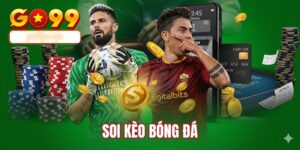 soi kèo bóng đá